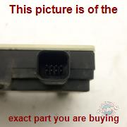 Part photo 4