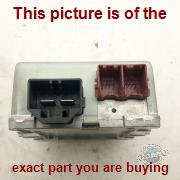 Part photo 4