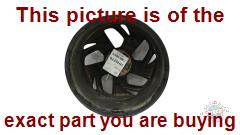 Part photo 4