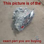 Part photo 4