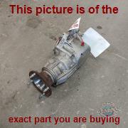 Part photo 4