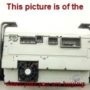 Part photo 4