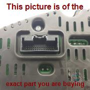 Part photo 4