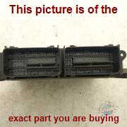 Part photo 4