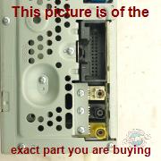 Part photo 4