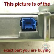Part photo 4