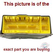 Part photo 4