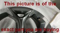 Part photo 4