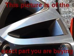 Part photo 4