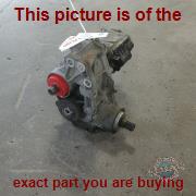 Part photo 4