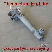 Part photo 4