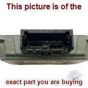 Part photo 4