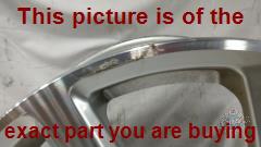 Part photo 4