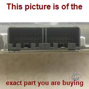 Part photo 4