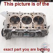 Part photo 4
