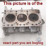 Part photo 4