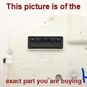 Part photo 4