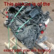 Part photo 4
