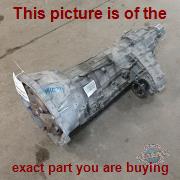 Part photo 4