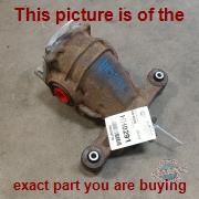 Part photo 4
