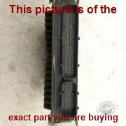 Part photo 4