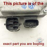 Part photo 4