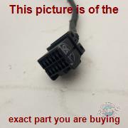 Part photo 4