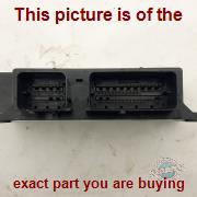Part photo 4