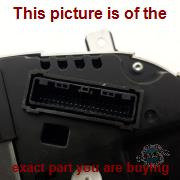 Part photo 4