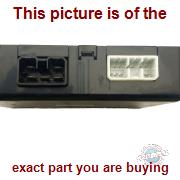 Part photo 4