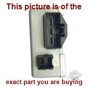 Part photo 4