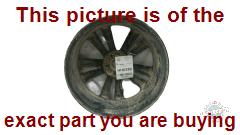 Part photo 4