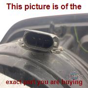 Part photo 4