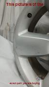 Part photo 4