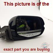 Part photo 4