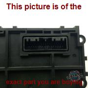 Part photo 4