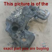 Part photo 4