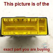 Part photo 4
