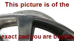 Part photo 4
