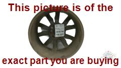 Part photo 4