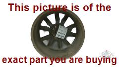 Part photo 4