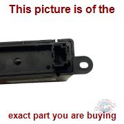 Part photo 4