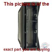 Part photo 4