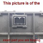 Part photo 4