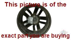 Part photo 4