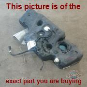 Part photo 4