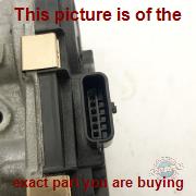 Part photo 4