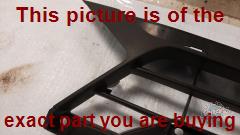 Part photo 4
