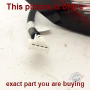 Part photo 4