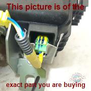 Part photo 4